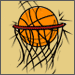 Sports coloring pages
