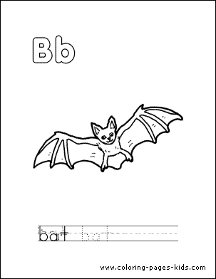 bat coloring, bats, animal coloring pages, color plate, coloring sheet,printable coloring picture