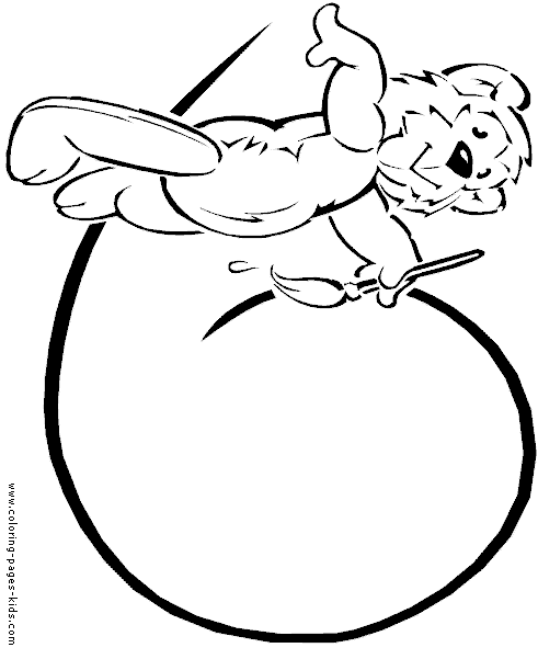 bear color, bears animal coloring pages, color plate, coloring sheet,printable coloring picture