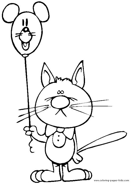 cat color page, animal coloring pages, color plate, coloring sheet,printable coloring picture