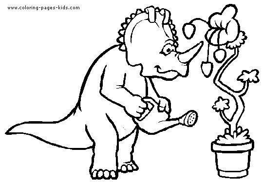 animal coloring pages, color plate, coloring sheet,printable coloring picture