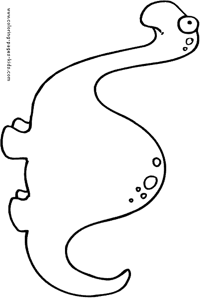 printable coloring pages dinosaurs. Dinosaur Coloring pages