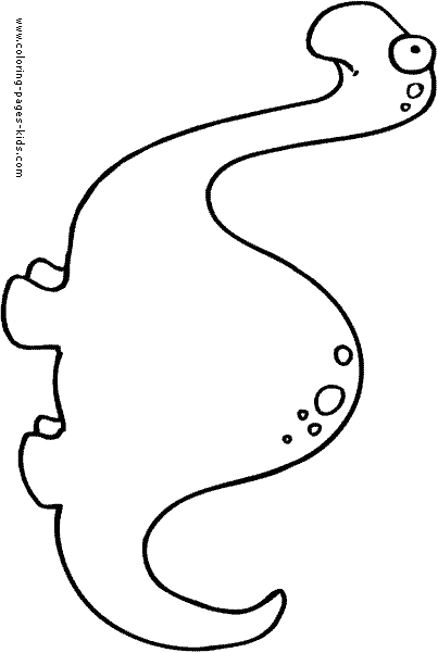 animal coloring pages, color plate, coloring sheet,printable coloring picture