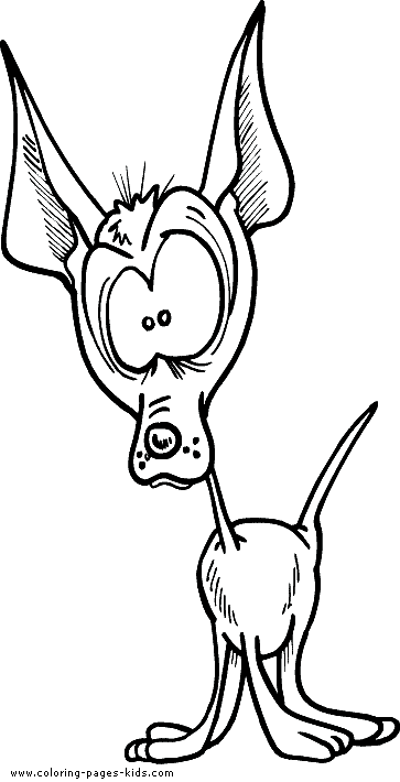 dog, dogs, puppy animal coloring pages, color plate, coloring sheet,printable coloring picture