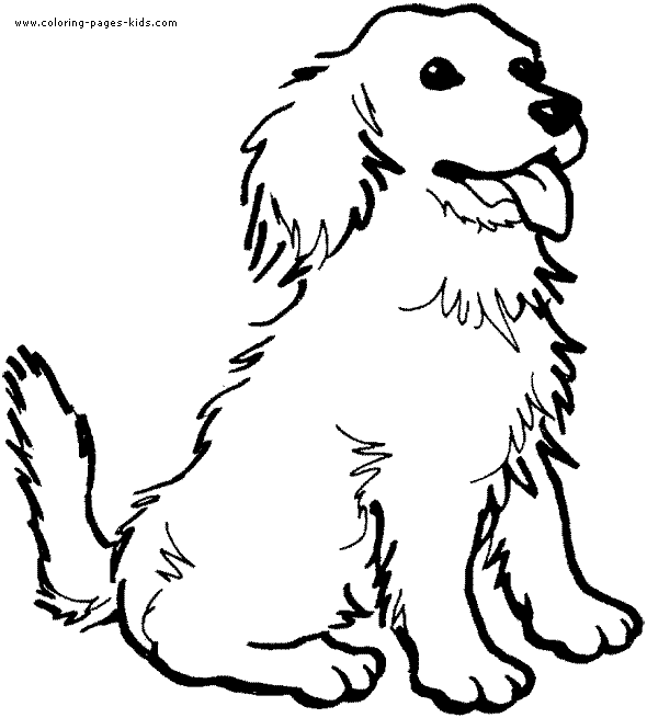 dog, dogs, puppy animal coloring pages, color plate, coloring sheet,printable coloring picture