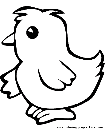 Farm Animal Coloring Pages on Farm Animals Coloring Pages And Sheets Can Be Found In The Farm