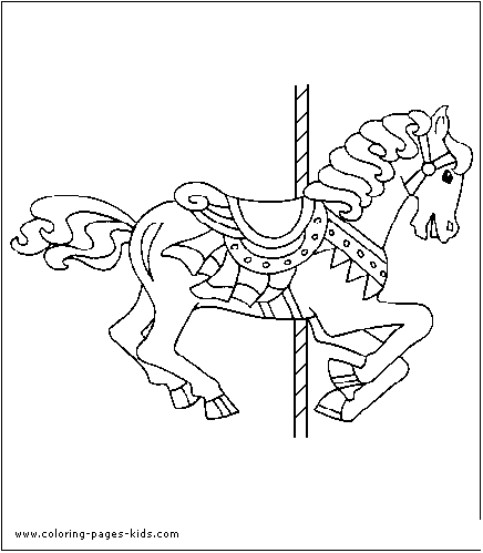 Coloring Pages Horses on Horses Coloring Pages And Sheets Can Be Found In The Horses Color Page