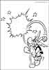 Asterix coloring pages