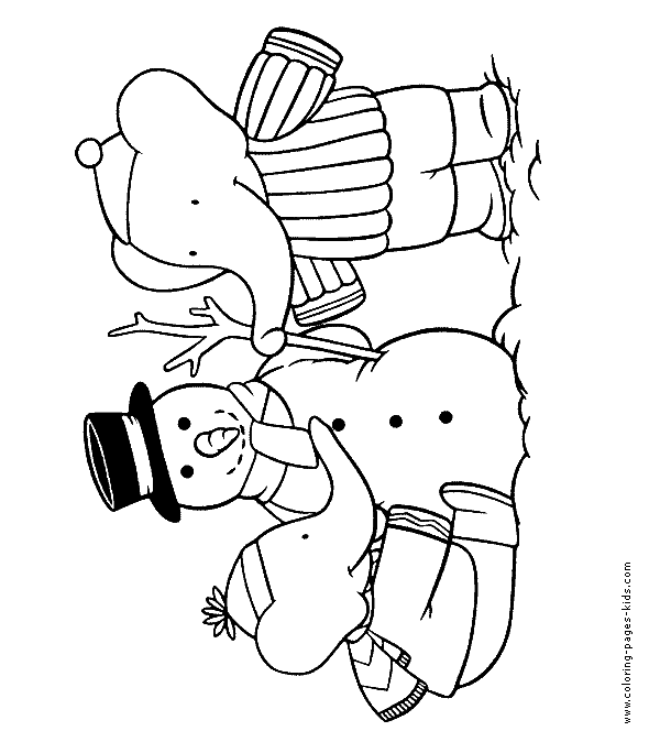 babar coloring pages - photo #49
