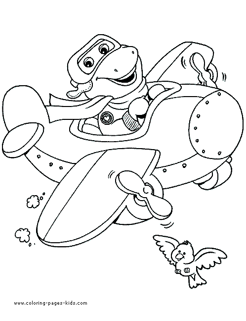 i love you best friend coloring pages. ilove you are my best friend purple big dinosaur barney photo bear snores on