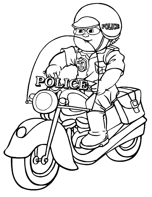 cabbagepatch coloring pages - photo #44