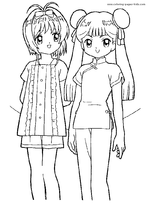 Cardcaptor Sakura Color Page Cartoon Color Pages Printable Cartoon Coloring Pages For Kids To Make Your Own Printable Cartoon Color Book Sheets Facebook is showing information to help you better understand the purpose of a page. cardcaptor sakura color page cartoon color pages printable cartoon coloring pages for kids to make your own printable cartoon color book sheets