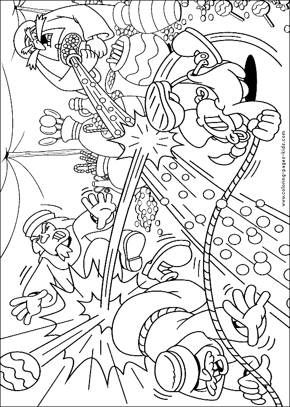 Codename: Kids Next Door Codename Kids Next Door. Codename: Kids Next Door