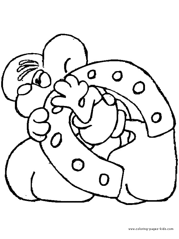 coloring pages pokemon. Diddle Coloring pages