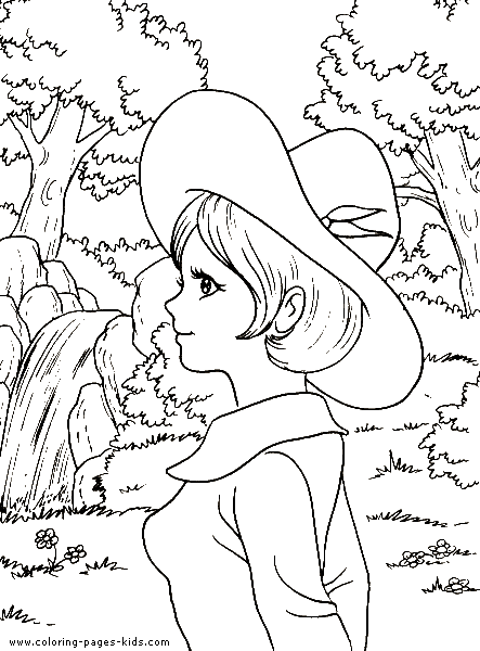 Goldorak color page cartoon characters coloring pages