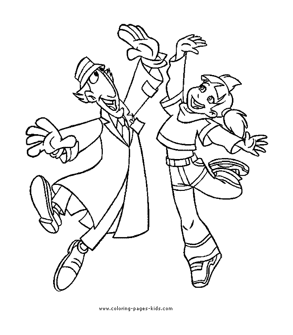 Cartoons amp; Characters Coloring images of cartoon characters coloring. Cartoons amp; Characters Coloring