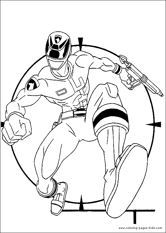 Power Rangers color page, cartoon characters coloring pages, color plate, coloring sheet,printable coloring picture