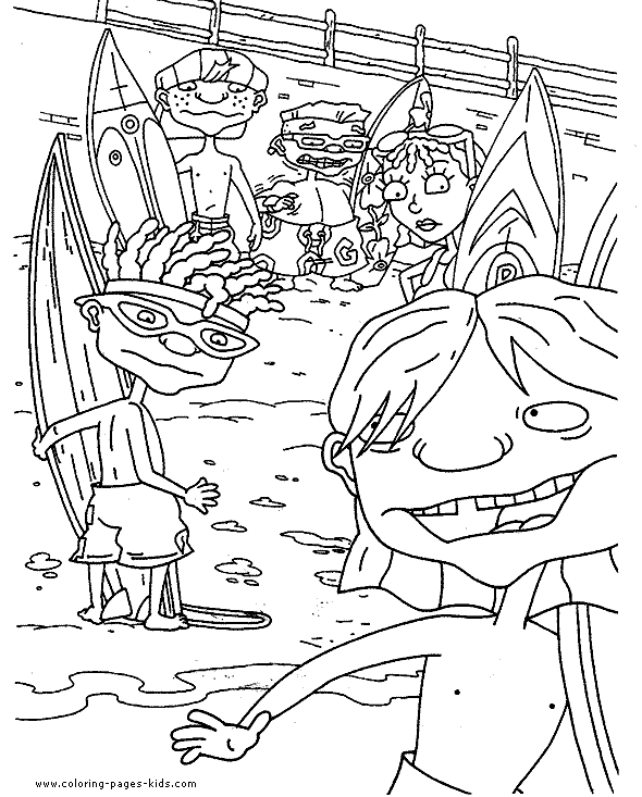 rocket-power-coloring-page-16.gif 