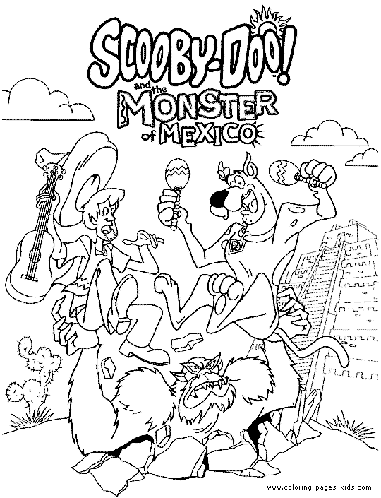 scooby-doo-color-page-coloring-pages-for-kids-cartoon-characters-coloring-pages-printable