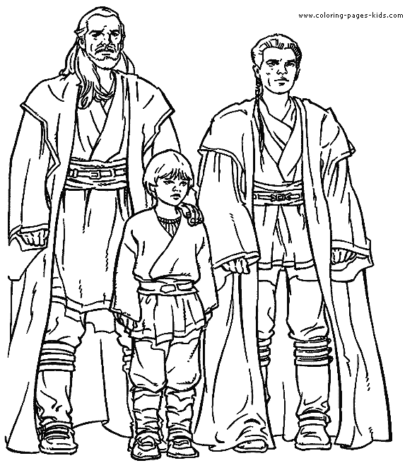 star wars pictures to print. Jedi Star Wars color page, cartoon characters coloring pages, color plate, 