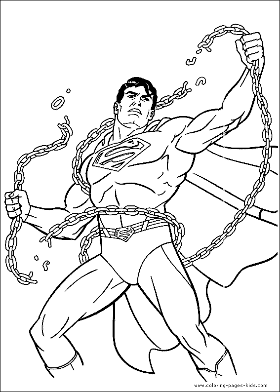 printable easy character coloring pages - photo #45