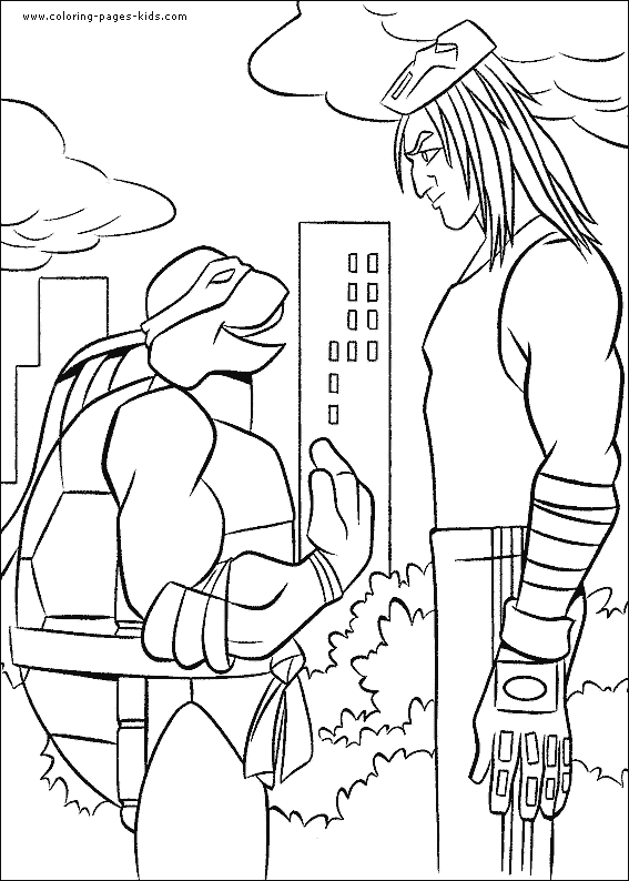 ninja-turtles-coloring-page-14.gif 