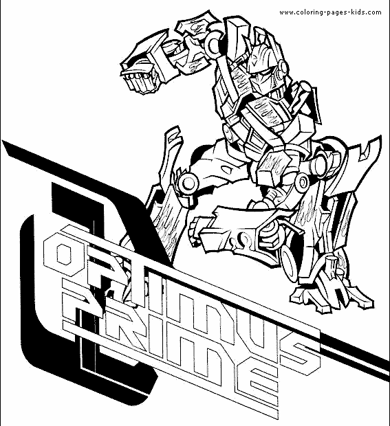 Transformers Color Page - Cartoon Color Pages - Printable Cartoon Coloring Pages For Kids To Make Your Own Printable Cartoon Color Book Sheets Transformers Color Page - Cartoon Color Pages - Printable Cartoon Coloring Pages For Kids To Make Your Own Printable Cartoon Color Book Sheets