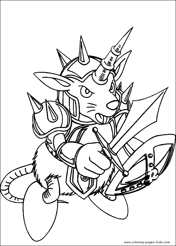 yugioh egyptian gods coloring pages - photo #17