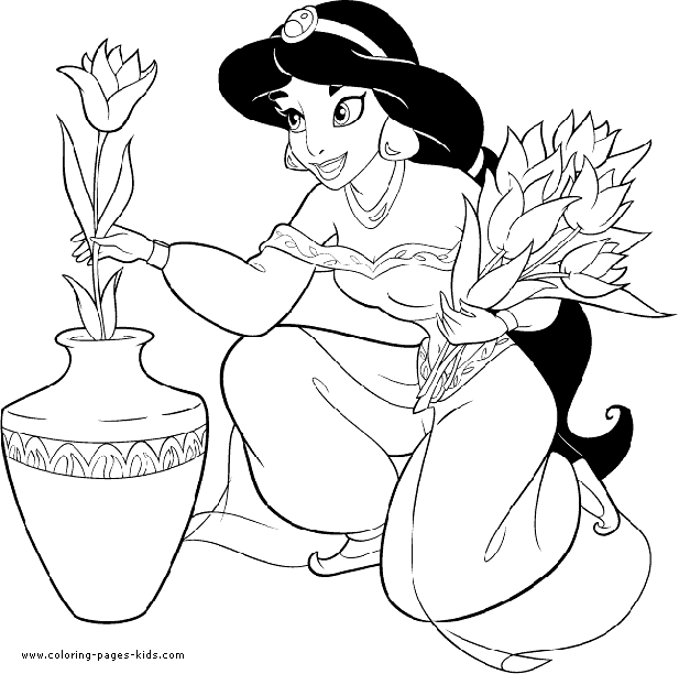 disney coloring pages for kids. Disney Coloring pages