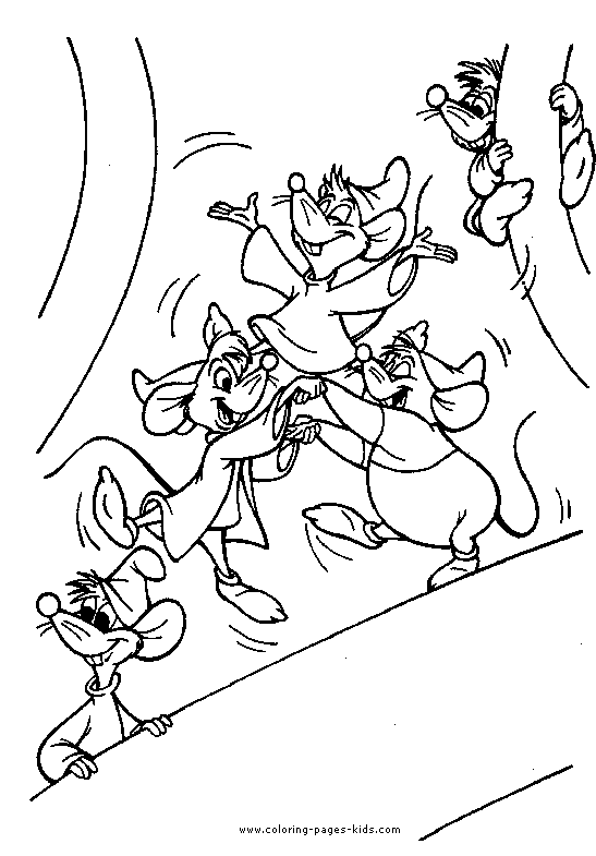 coloring pages disney princesses cinderella. Album: Disney#39;s Princess