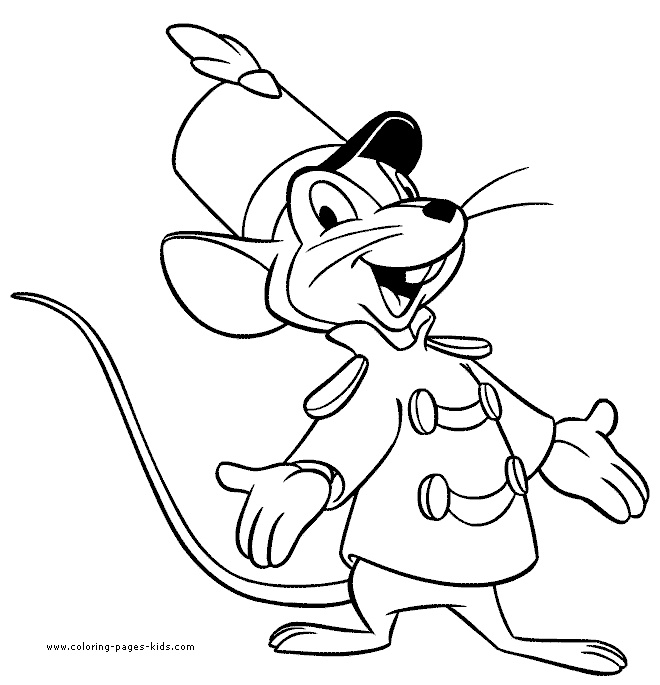 disney coloring pages for kids. Disney Coloring pages