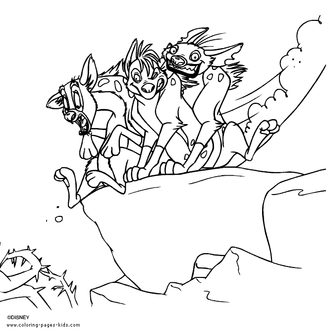 lion king simba and nala coloring pages. lion king simba coloring pages. The Lion King color pa