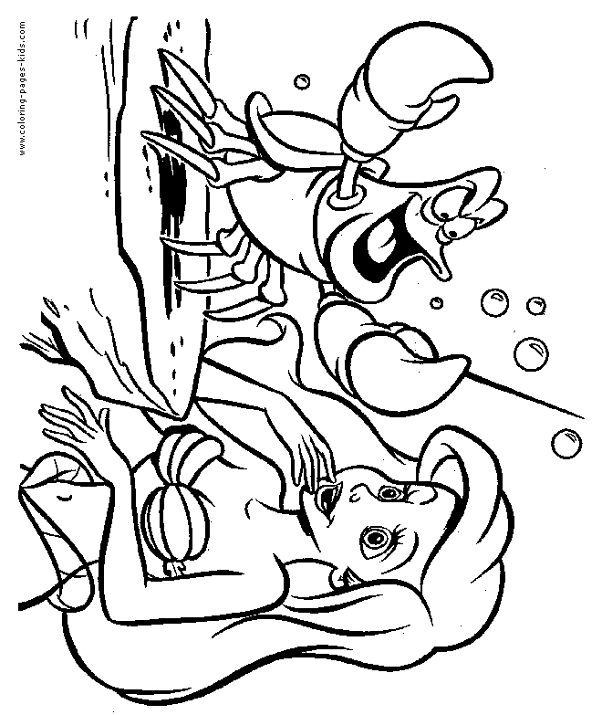 bin laden funny cartoon_08. coloring pages for girls hello