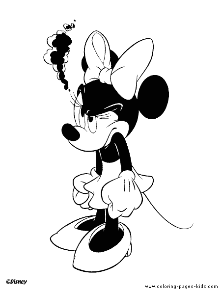 images of mickey mouse. mickey-mouse-coloring-page-09.
