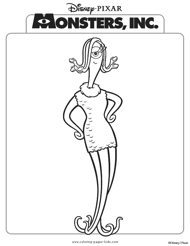 name celia coloring pages - photo #13