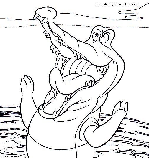 Peter Pan Coloring Pages Coloring Pages For Kids Disney Coloring peter-pan-coloring-pages-coloring-pages-for-kids-disney-coloring