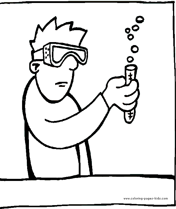 Mariah s Blog Lab Safety Pictures For Kids