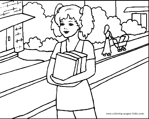 free printable kids education