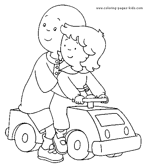 Boy color page, family people jobs coloring pages, color plate, coloring sheet,printable coloring picture
