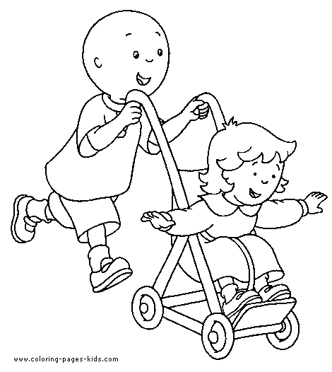 sister coloring pages for kids - photo #4