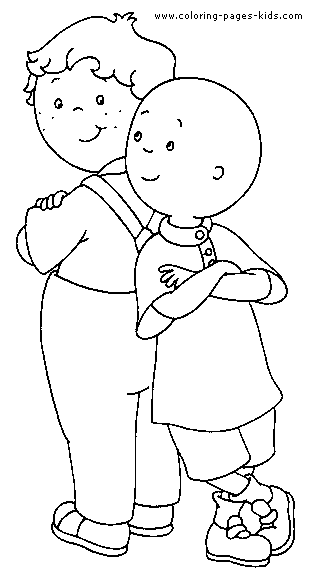 coloring pages for girls and boys. Boys Coloring pages