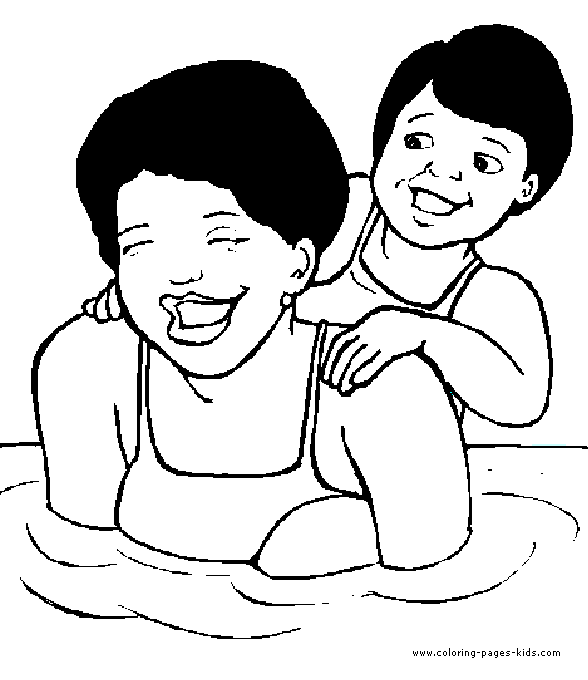 policeman coloring pages. Families Coloring pages