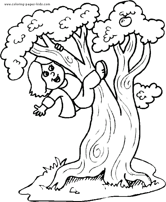 Coloring Pages To Print For Girls. Girls Coloring pages