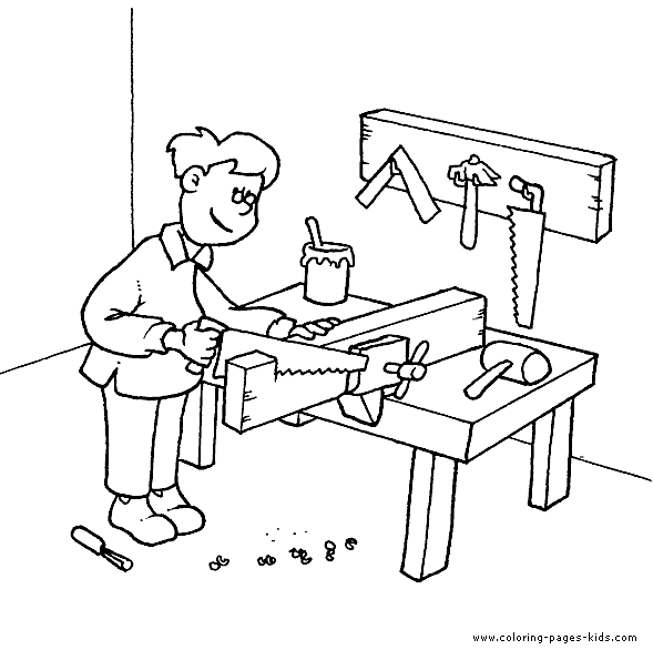 coloring pages for girls 10 and up. pages for girls 10 and up.