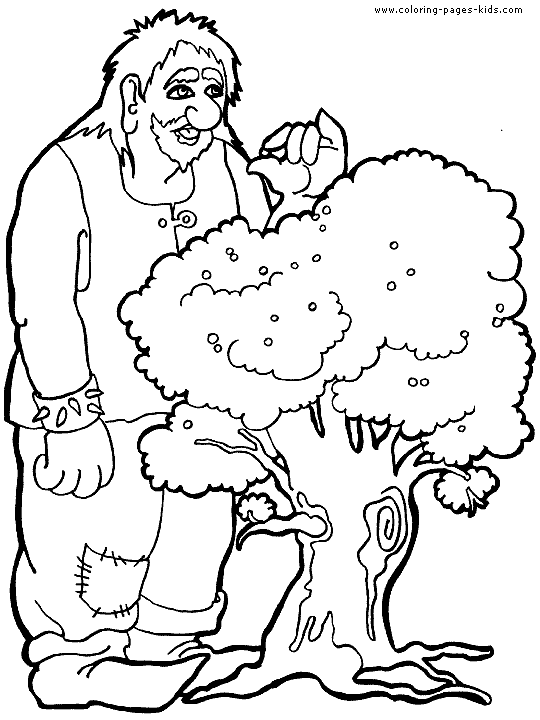 troll-giant-coloring-page-05.gif