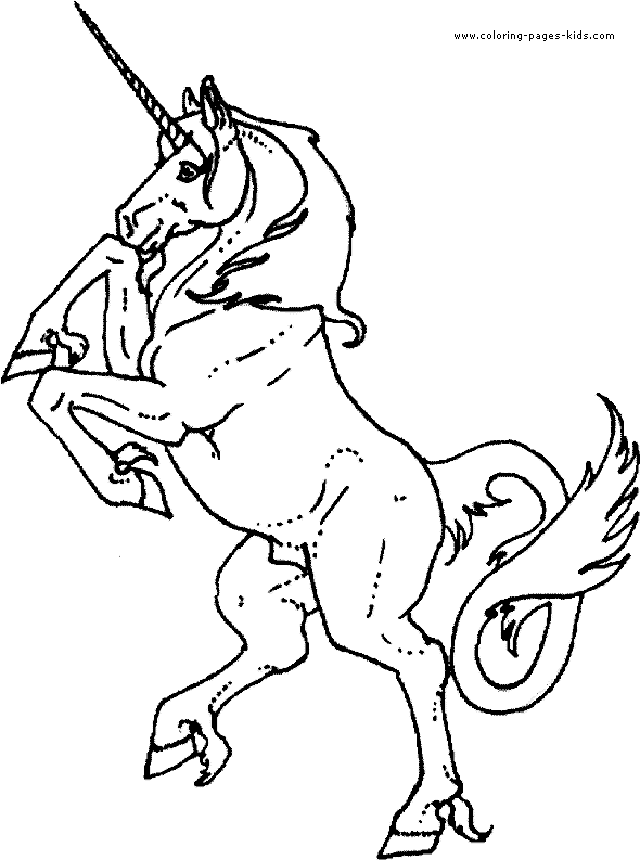 fantasy medieval coloring pages, color plate, coloring sheet,printable coloring picture
