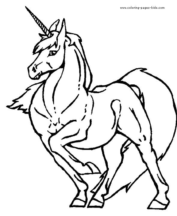 fantasy medieval coloring pages, color plate, coloring sheet,printable coloring picture