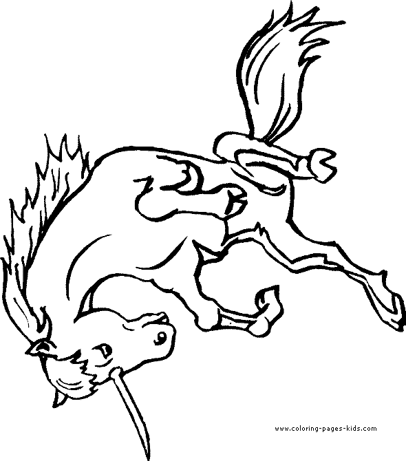 Coloring Pages Princess Unicorn : Free coloring pages of princess on unicorn Coloring Pages Princess Unicorn : Free coloring pages of princess on unicorn