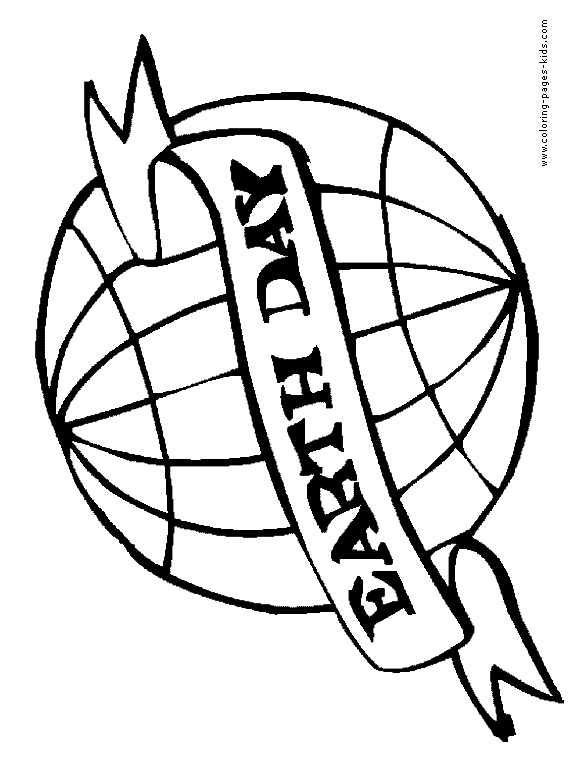earth day coloring sheets printable. Earth Day Coloring pages