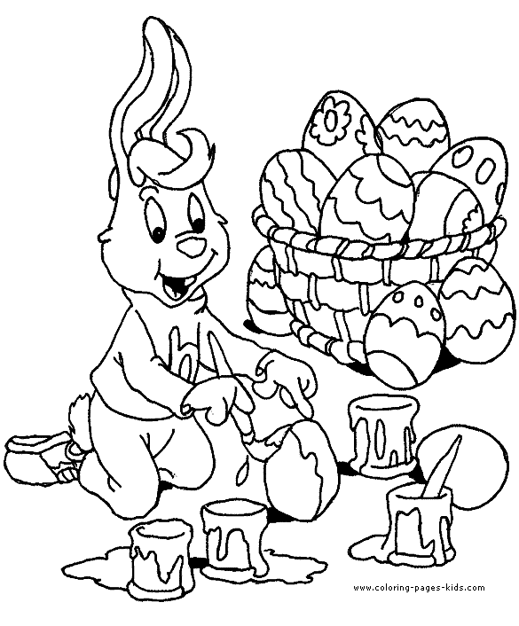 kaboose coloring pages eastern - photo #43
